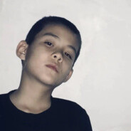 翻斗花园第一突破手