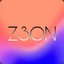 ZEON