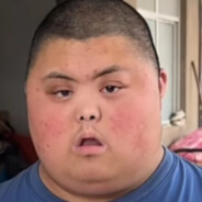 unc