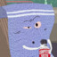 TOWELIE NINGUEM TA PURO