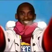 时代肘击团马嘉祺