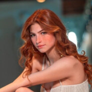 Bypasso con LaVendetta