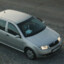 Škoda Fabia 1.2HTP