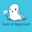 Seal