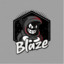 Blaze