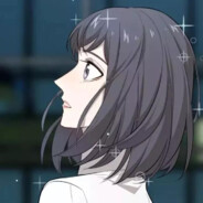 清华得不到的人