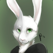 VY_Canis