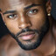 DenysSKINS