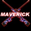 |BlaCk_HaWks|™[Maverick]