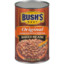 beans