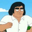 Stelio Kontos