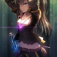 我是你妈的黄泉引路人