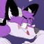 Andrew The Fox/Derg