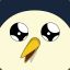 GUNTER