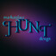 Avatar of player HUNT