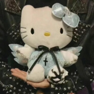 ✝︎☆₊⁺🦴🐾₊⁺☆