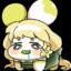 Faye