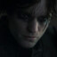 Bruce Wayne