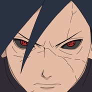 Madara