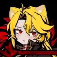 不负圣吉列斯之血