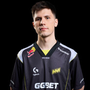 connect 89.222.124.182:20000 connect 89.222.124.182:20000