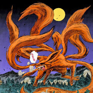 KURAMA><9 sc.go.skins