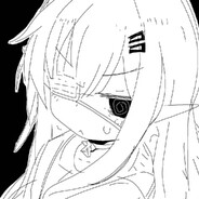 痛苦不断不断的交替