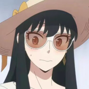 故乡的樱花开了