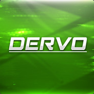 Dervo