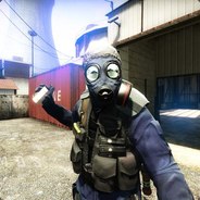 ( vip ) школьник avatar