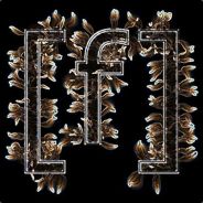 [F] - steam id 76561197960428328