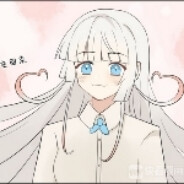 巴西记者不不斩