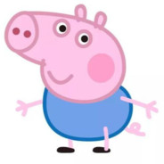 不会真有就这啊？就这