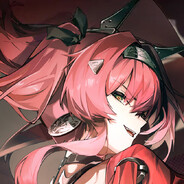 rai