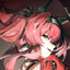 rai