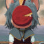 Avatar of mupiko