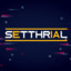 Setthrial