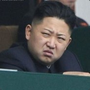 架枪时长两年半