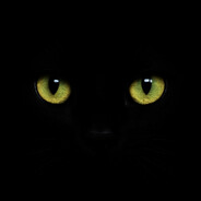 Perszollo avatar