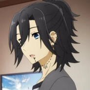 _.FlowerinG._ avatar