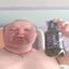 ай яй яй