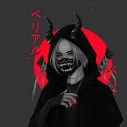 DEMON - steam id 76561199804081524