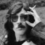 Charly Garcia