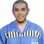 吴亦凡