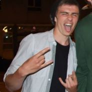 ღS€Xsпасат€Lღ