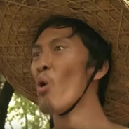 职业法师刘海柱