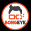 Its_Bongeye