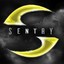 Sentry