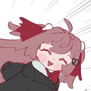 Yingyuuuuuuu
