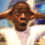 zjh